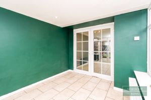 Photo 15- click for photo gallery